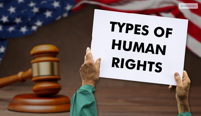 types-of-human-rights-natural-rights