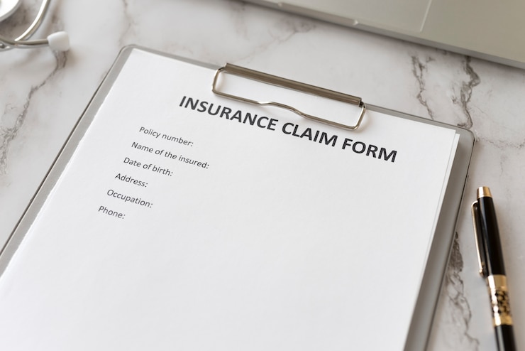 insurance-claim
