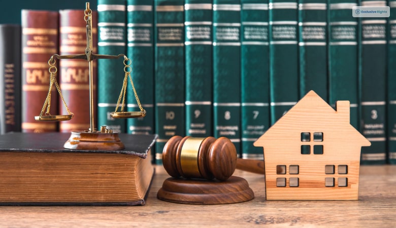 Limitations To The Right To Own Property