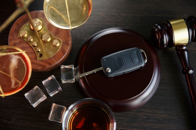 How To Choose A Dui Attorney In Oakland