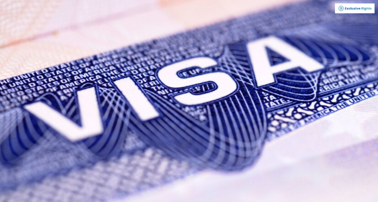 What Is an F2 Visa_