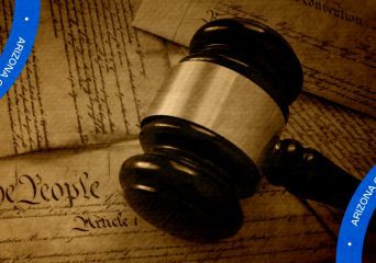 Arizona Constitution