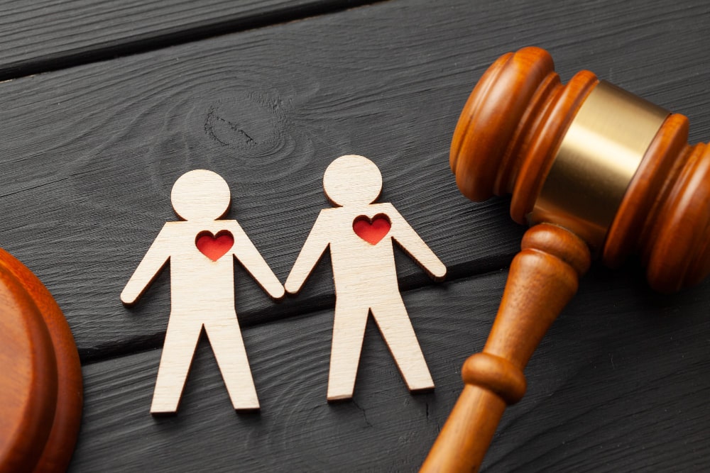 domestic-partnerships-vs-marriage-what-is-the-difference-and-which-is