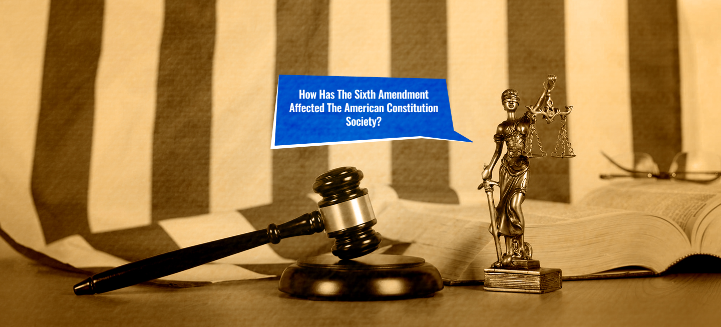 American constitution society