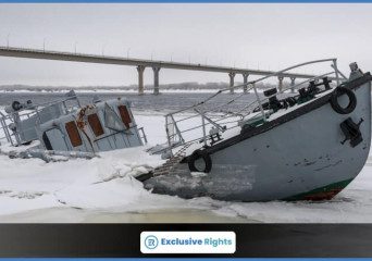 boating accident lawsuit