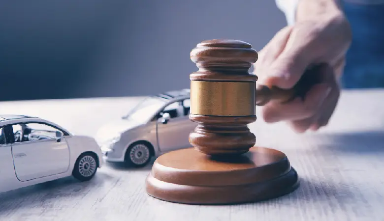 Car Accident Lawyer: 8 Things To Look At Before Finding Them