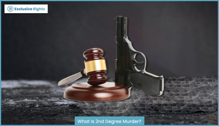 2nd-degree-murders-overview-legal-definition-laws-exclusive-rights