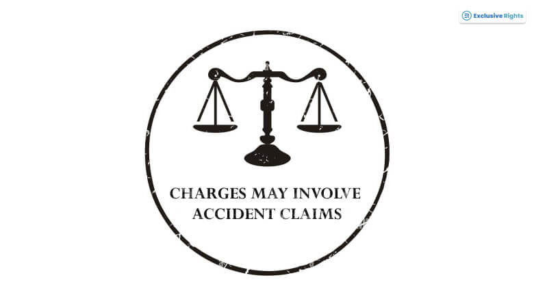 how-much-do-accident-lawyers-charge