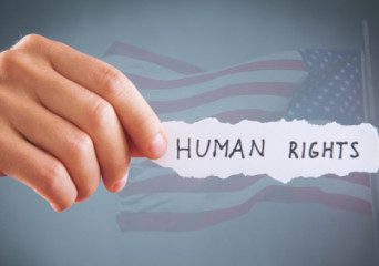 Human Rights