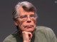 Stephen King