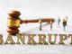 First Bankruptcy Law