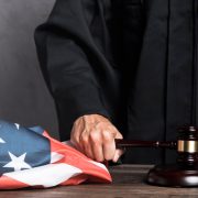 Trusted Immigration Lawyers