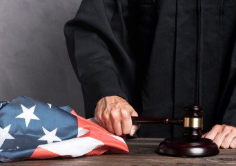 Trusted Immigration Lawyers