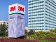 Bankruptcy Claim By 3M Rejected By United States Court