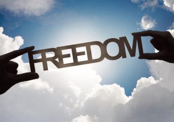 Freedom of Belief and Religion