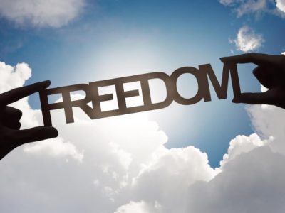 Freedom of Belief and Religion