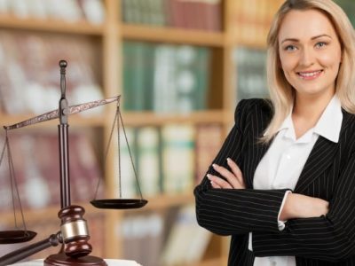 can a felon become a lawyer
