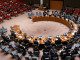 UN Security Council Reports on Taliban-run Afghanistan