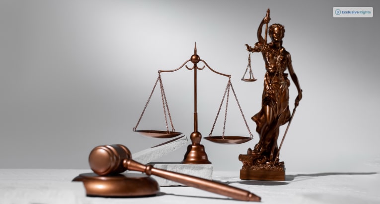 supreme law of the land