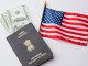 70 Indians Sue The US Government For Denial Of H-1B Visa