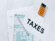 Tips For Finding Tax Professionals To Help With Your Taxes