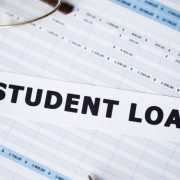 What Is A Student Loan