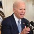 Biden's Forceful Condemnation_ 'MAGA' Backers Pose Grave Threat to Democracy