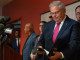 Can Indicted Bob Menendez Be Expelled from the Senate If He Doesn't Resign?