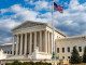 Cases and Implications Of U.S. Supreme Court's New Term