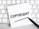 Copyrighting Your Photos