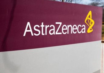 Ex-AstraZeneca Senior Director Sues Over Unpaid Bonuses and Stock Options