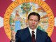 Florida Judge Declares DeSantis-Drawn Congressional Map Unconstitutional