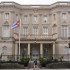 US Officials Respond to Attack on Cuban Embassy