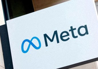 Yet Another Court Battle On Meta’s Healthcare Privacy Breach
