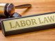 Labor Laws In The US