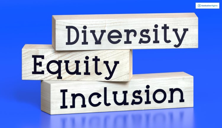 What Should A Good Diversity And Inclusion Statement Include
