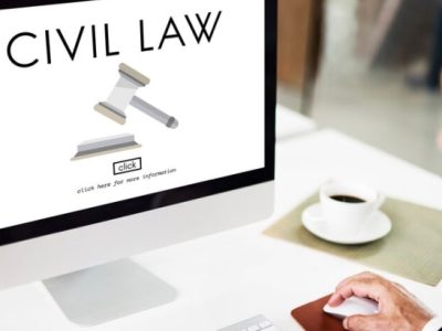 how much does a civil rights lawyer cost
