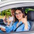 Driver's License Restoration Lawyer