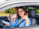 Driver's License Restoration Lawyer