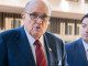 Giuliani Ordered to Pay $148 Million in Landmark Defamation Trial Against Georgia Election Workers