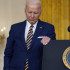 Muslim Americans Grapple with 'Abandon Biden' Dilemma Amidst Political Uncertainty