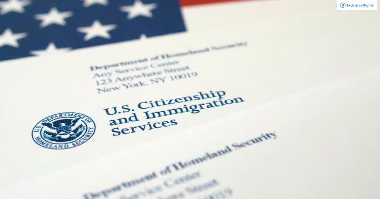 U.S. Citizenship Test