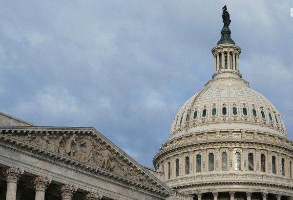 US Senate Set to Vote on Crucial Ukraine Funding and Border Security Measures