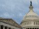 US Senate Set to Vote on Crucial Ukraine Funding and Border Security Measures