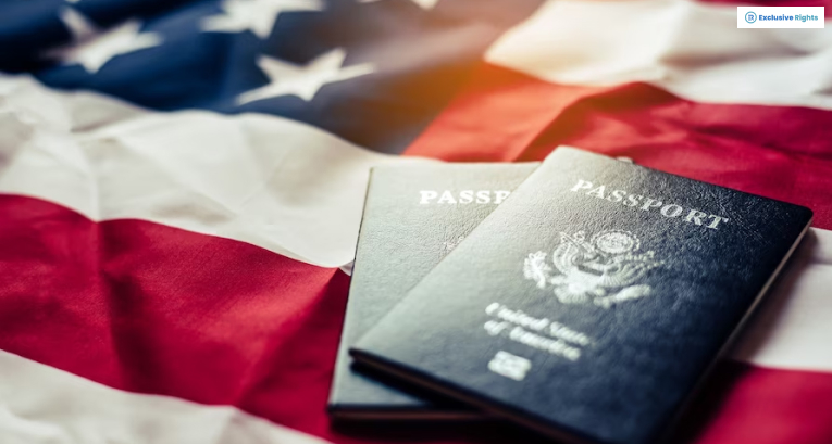 What Is Naturalization?