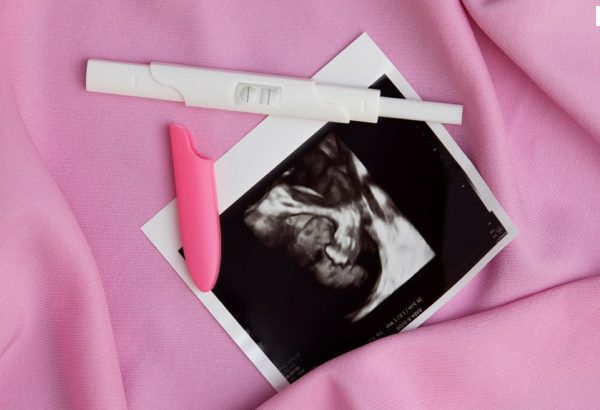 What Is Reproductive Justice And Why Is It Important what-is-reproductive-justice-and-why-is-it-important
