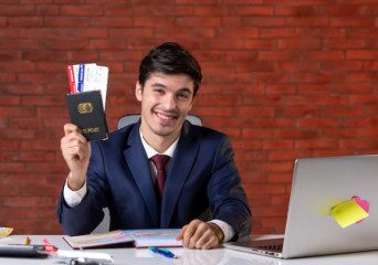 spouse visa attorney