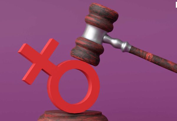 abortion-stories-how-state-laws-affect-lives-of-us-individuals