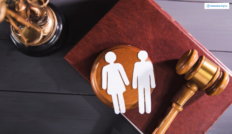 US And UK law On Rights of Cohabiting Couples
