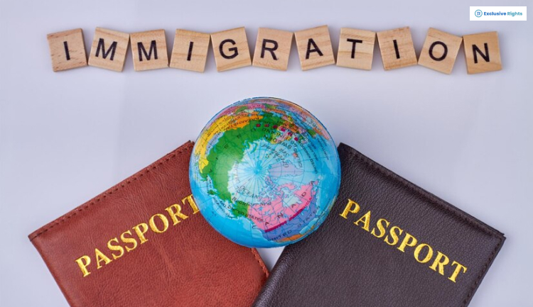 What Is The Immigration And Nationality Act?